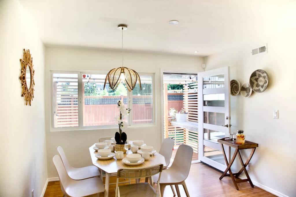 Private Seattle Getaway Home Near Lake Washington! Exteriör bild